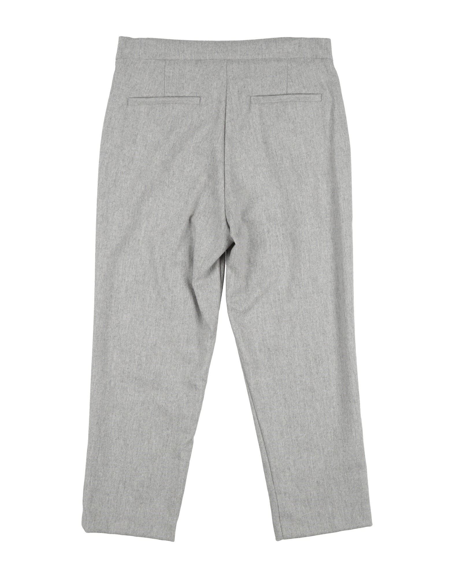  Fay - Hosen & Röcke - Hosen - On Yoox.com 