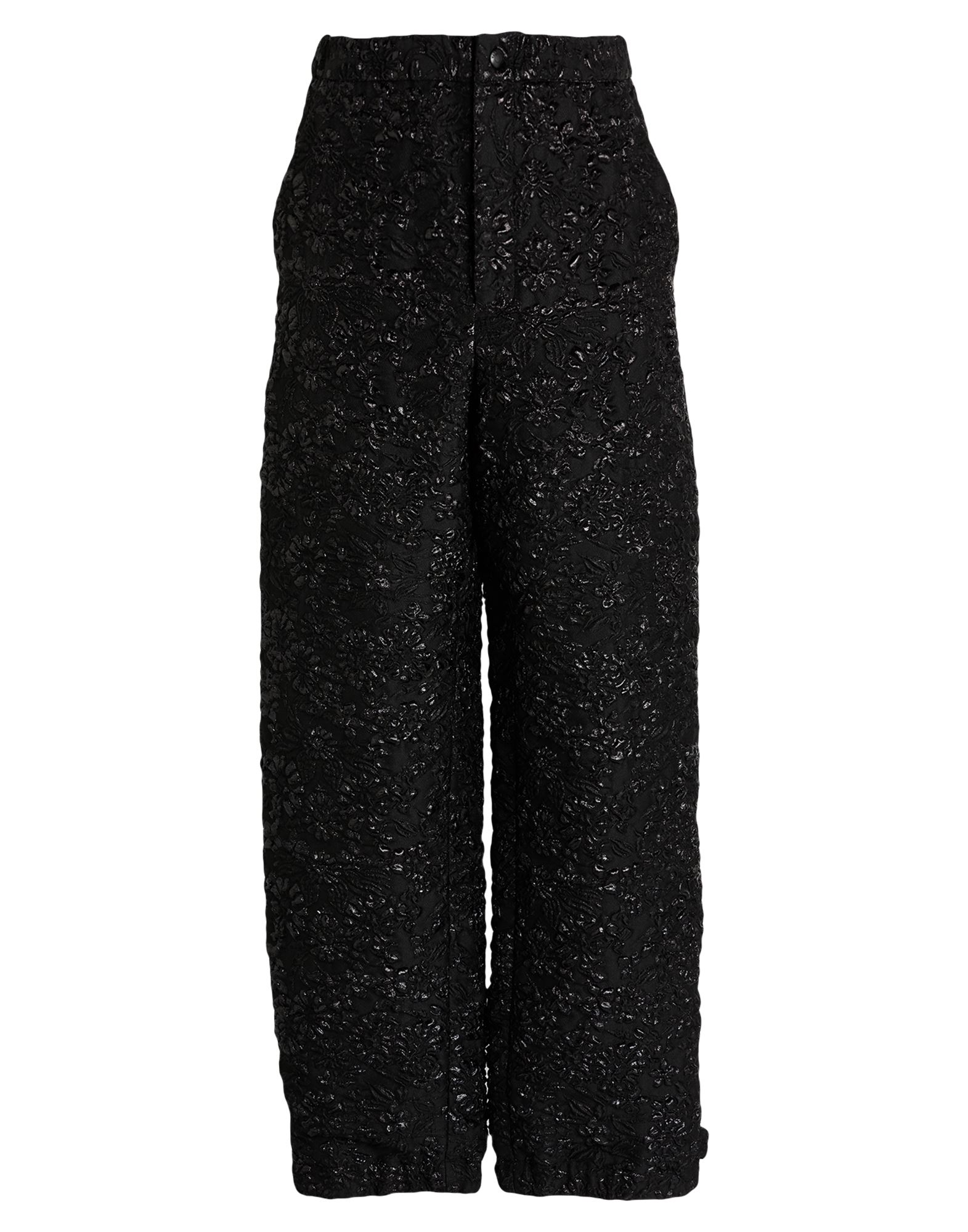  Valentino Garavani - Hosen & Röcke - Hosen - On Yoox.com 
