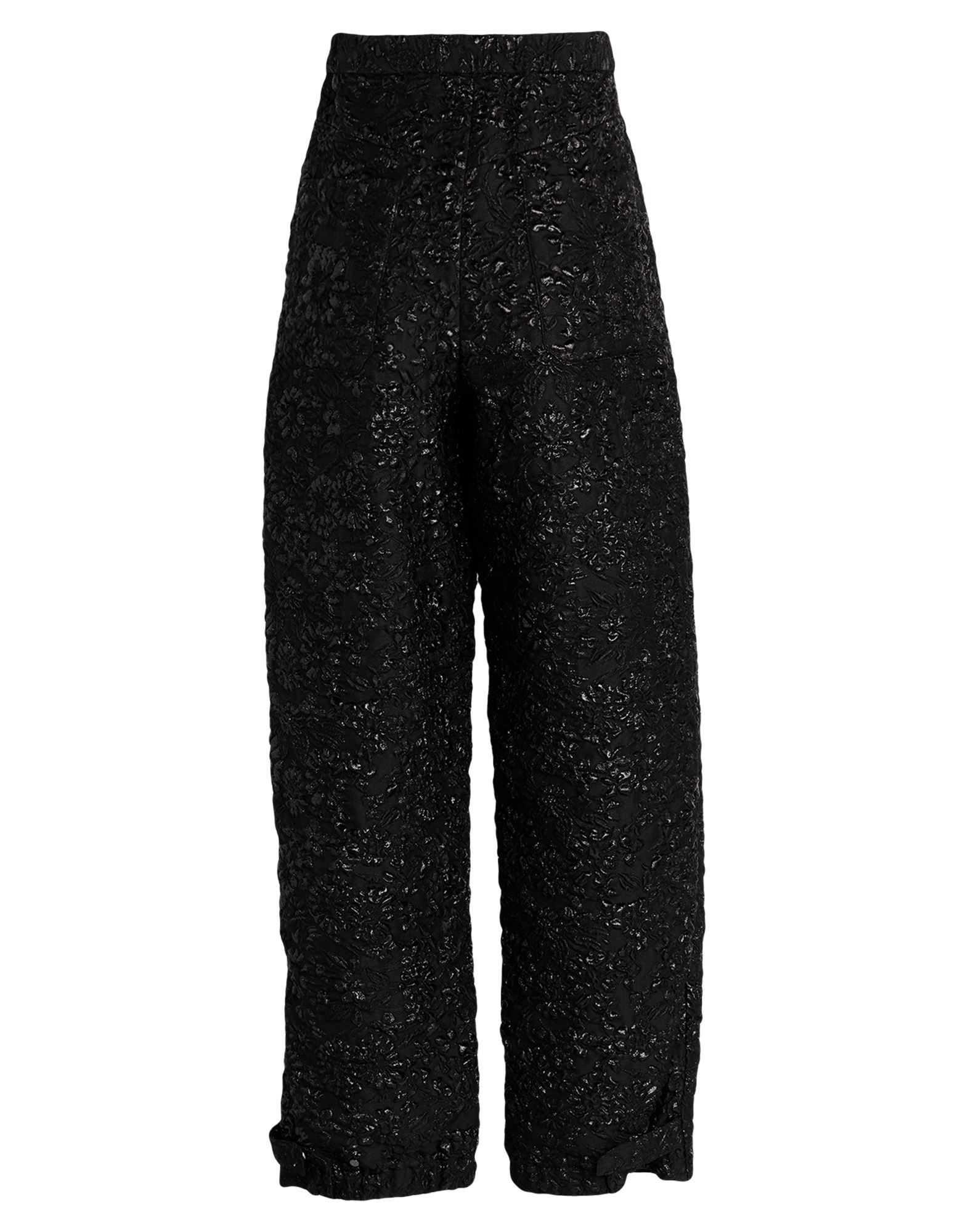  Valentino Garavani - Hosen & Röcke - Hosen - On Yoox.com 