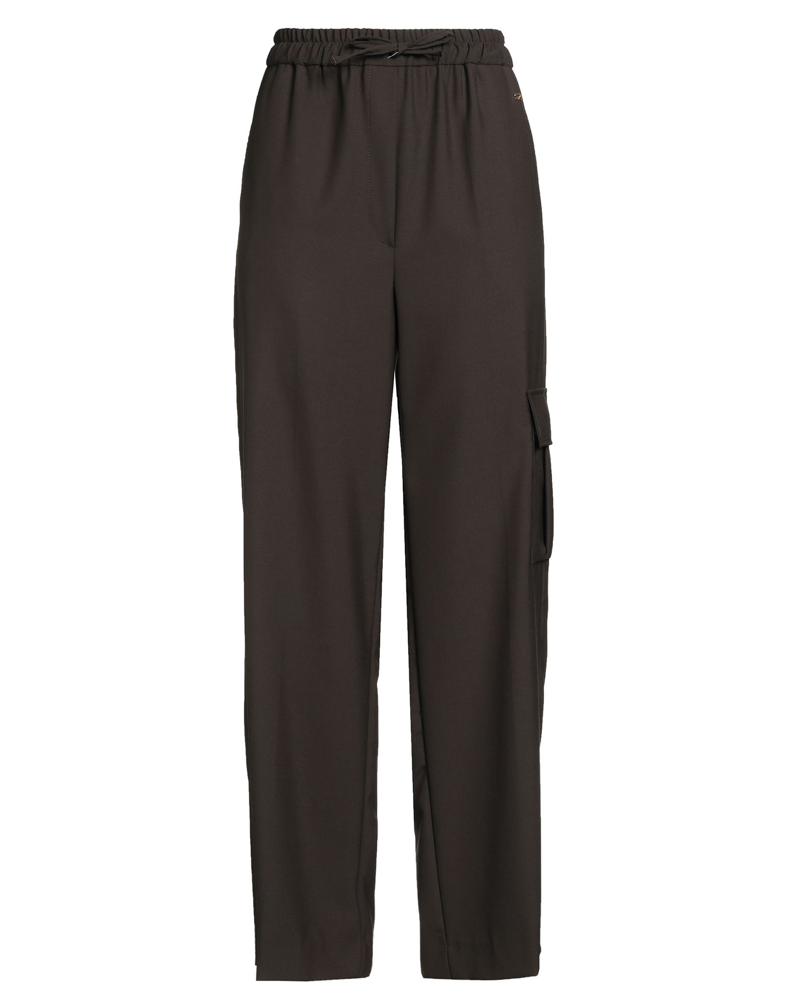  Sandro - Hosen & Röcke - Hosen - On Yoox.com 