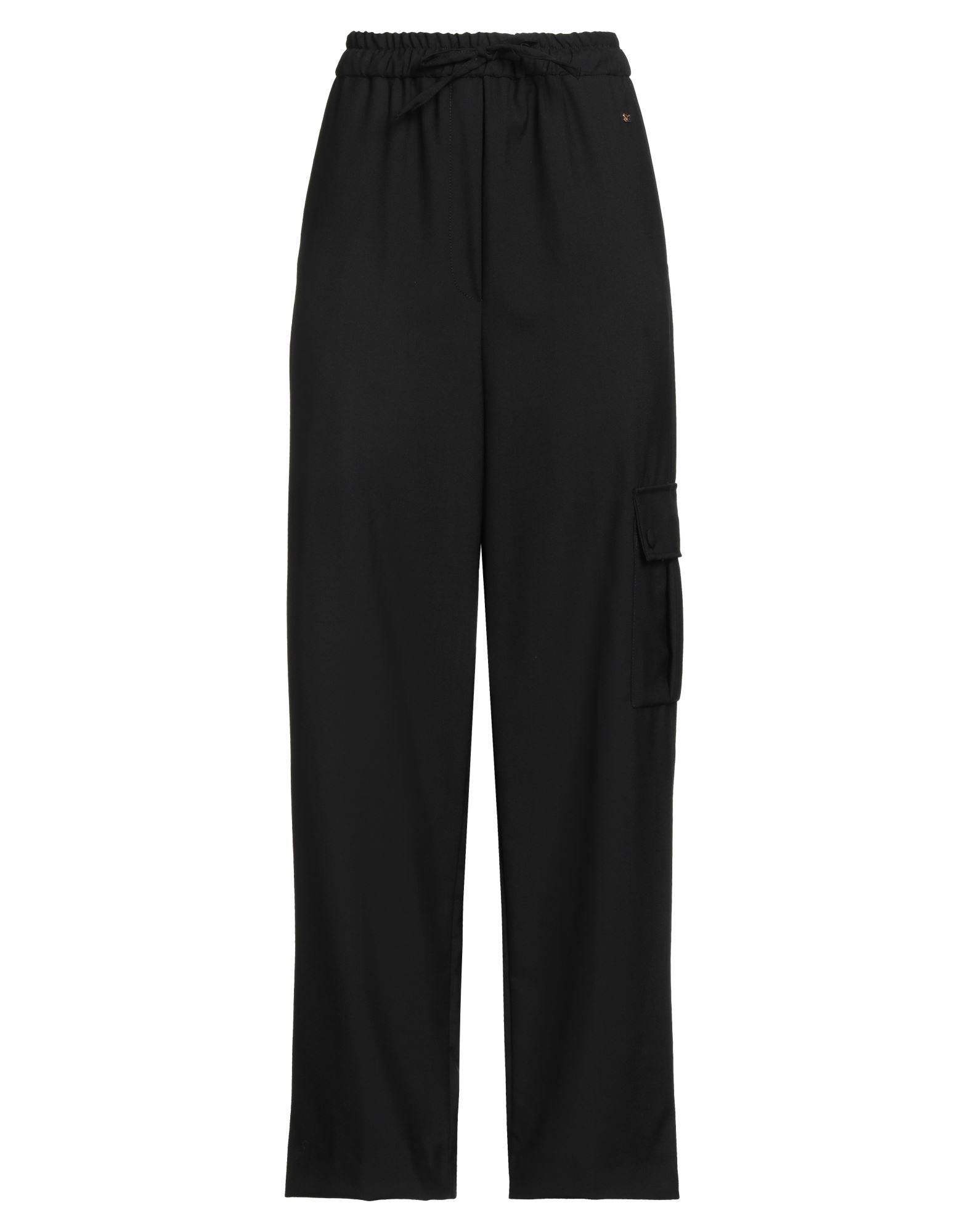  Sandro - Hosen & Röcke - Hosen - On Yoox.com 