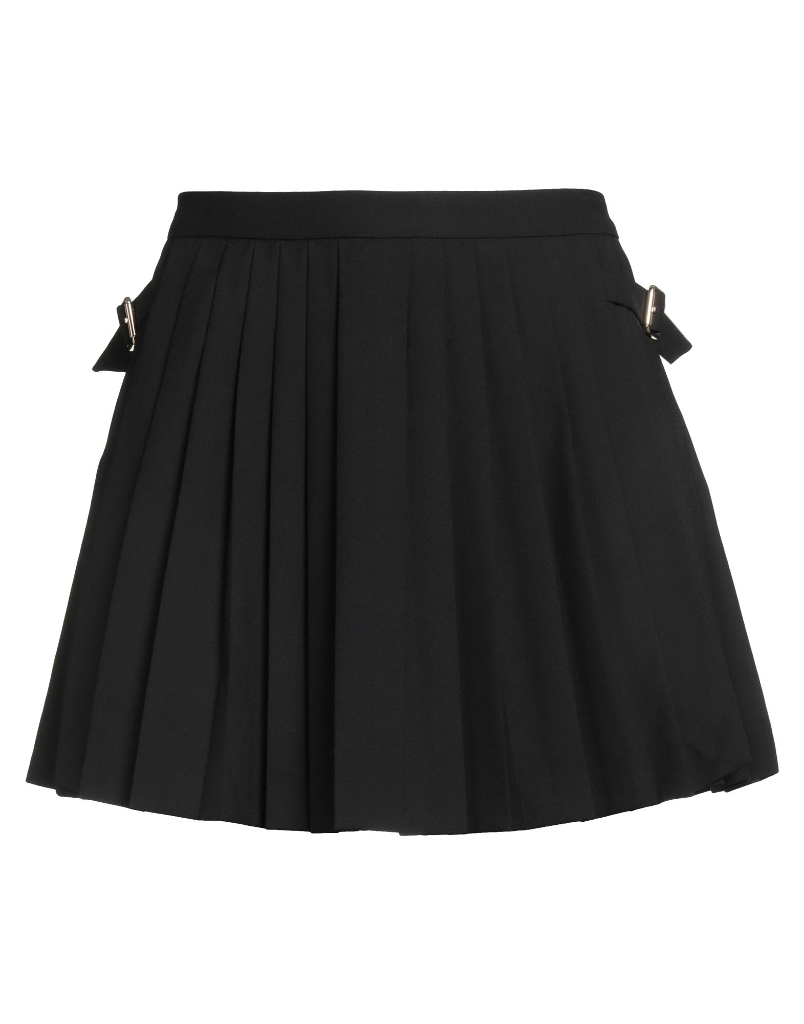 SANDRO BOTTOMWEAR Σορτς & Βερμούδες