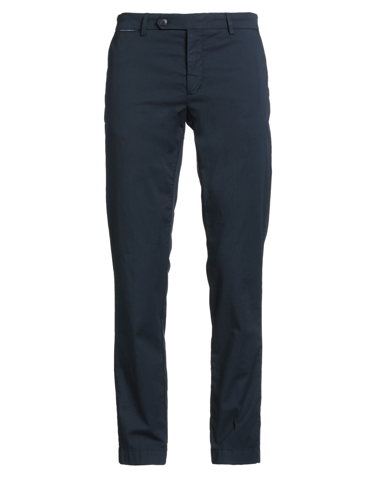  Hackett - Hosen & Röcke - Hosen - On Yoox.com 