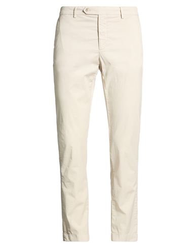 HACKETT Hose Herren Beige 31 Herren