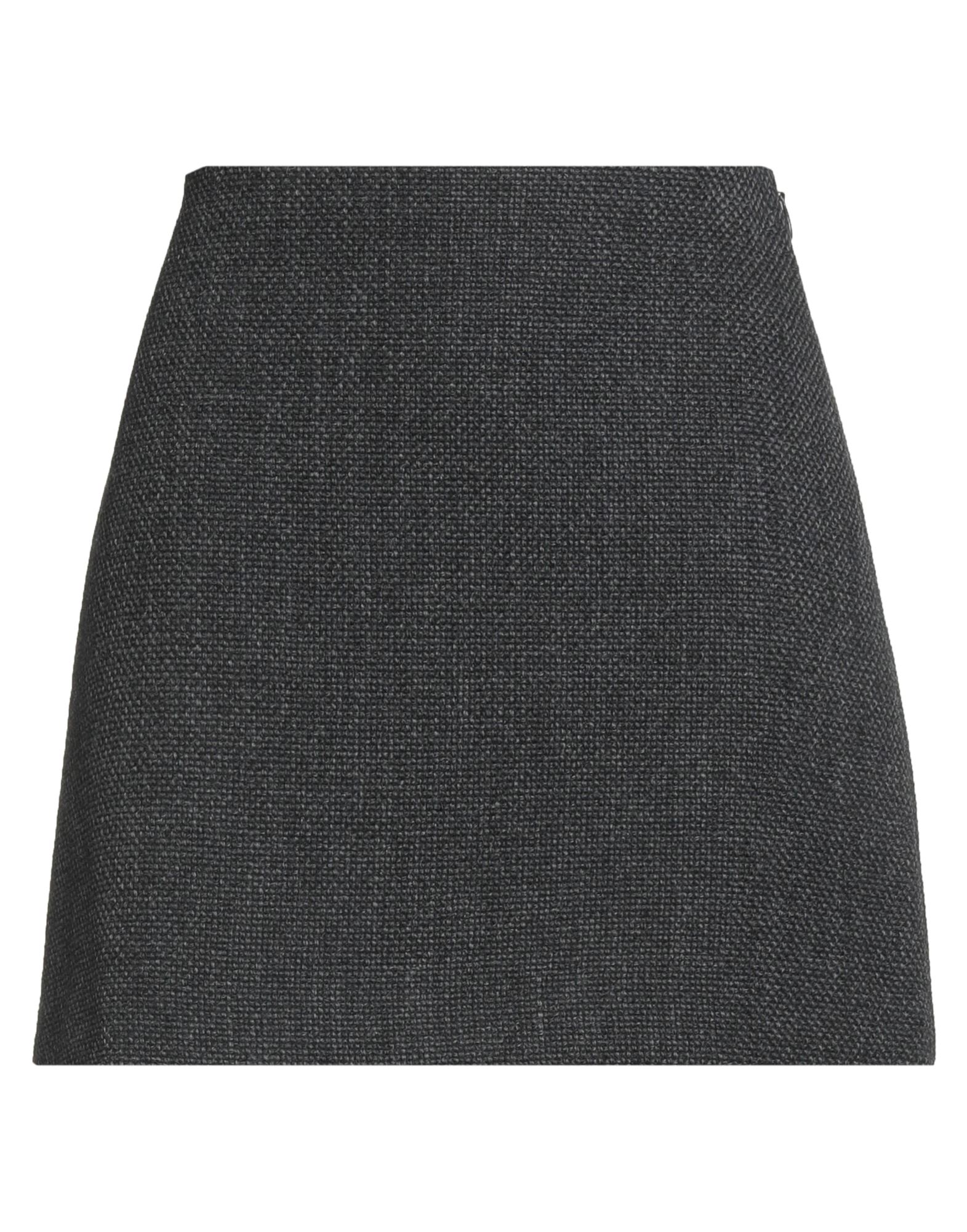  Theory - Hosen & Röcke - Miniröcke - On Yoox.com 