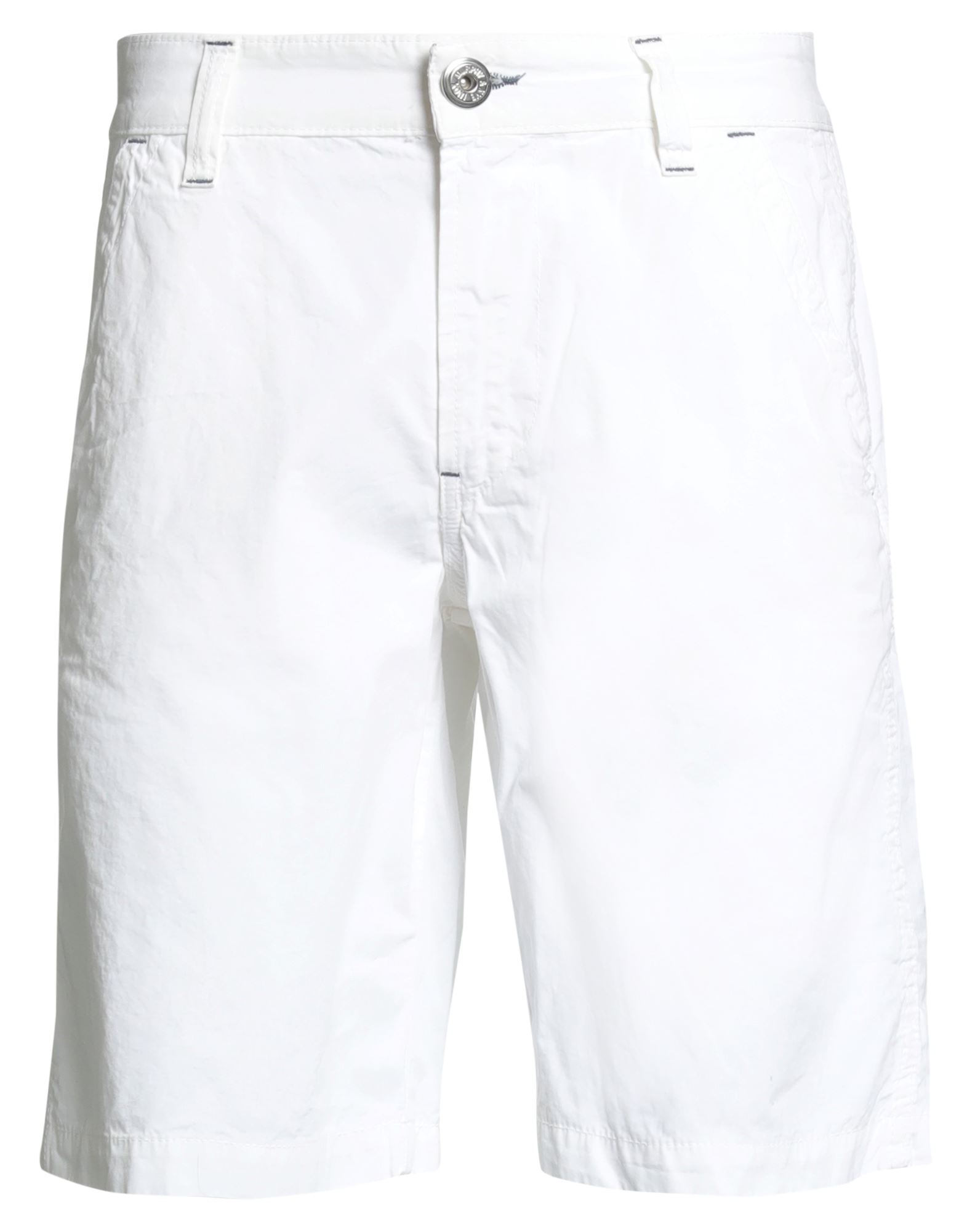 MURPHY & NYE BOTTOMWEAR Σορτς & Βερμούδες