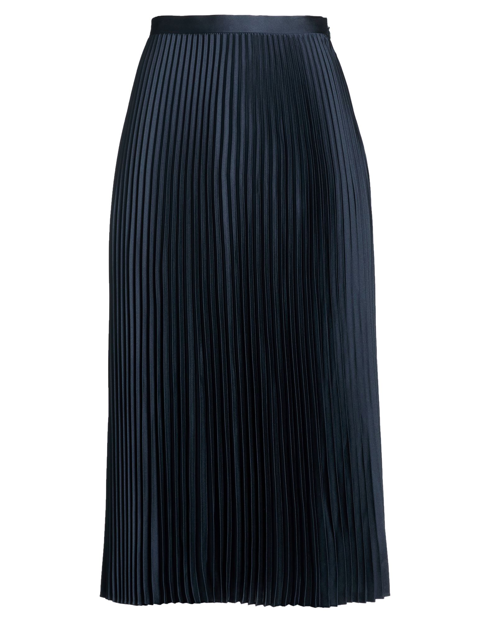 THEORY THEORY BOTTOMWEAR Μίντι φούστα