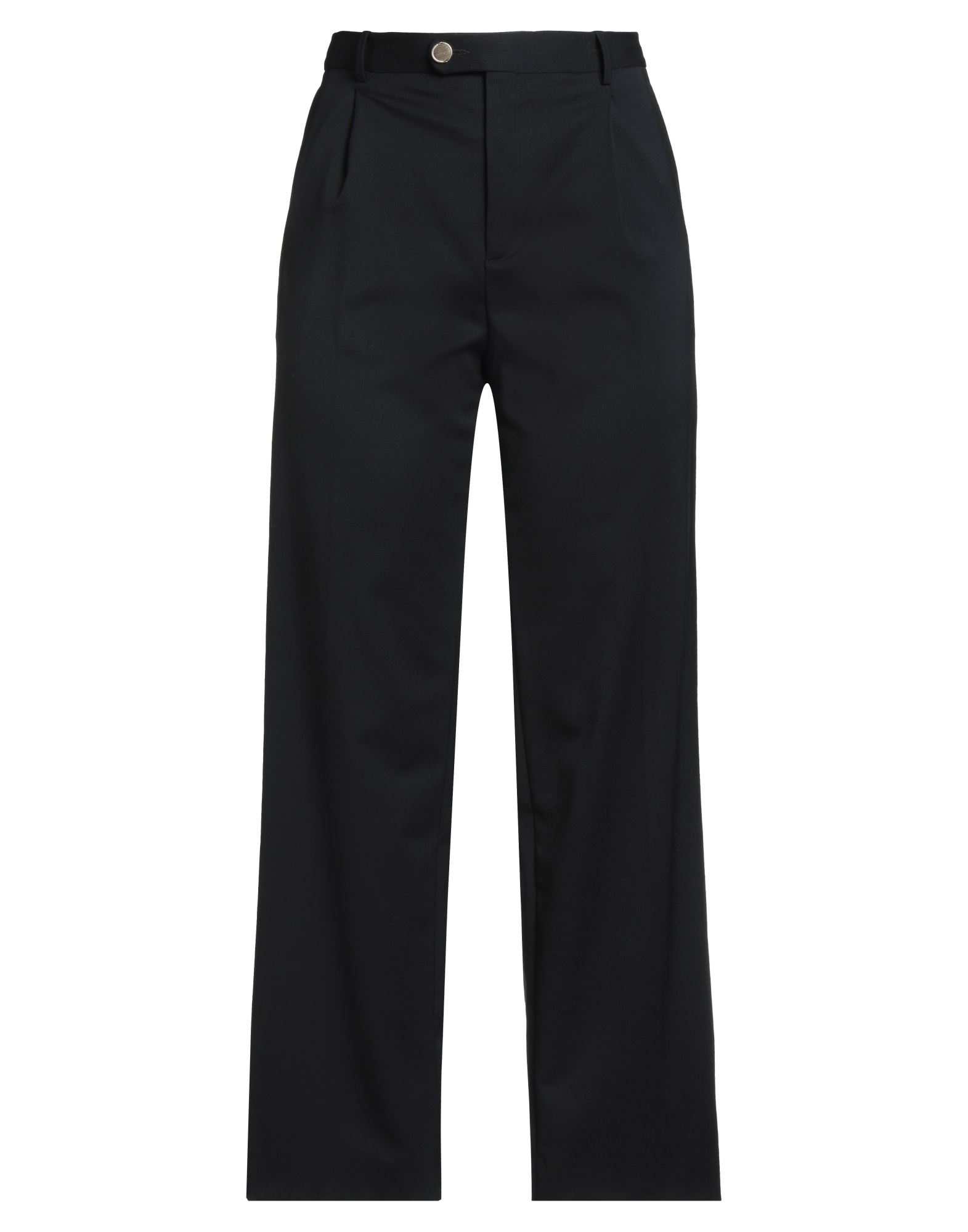 SANDRO BOTTOMWEAR Casual Παντελόνι