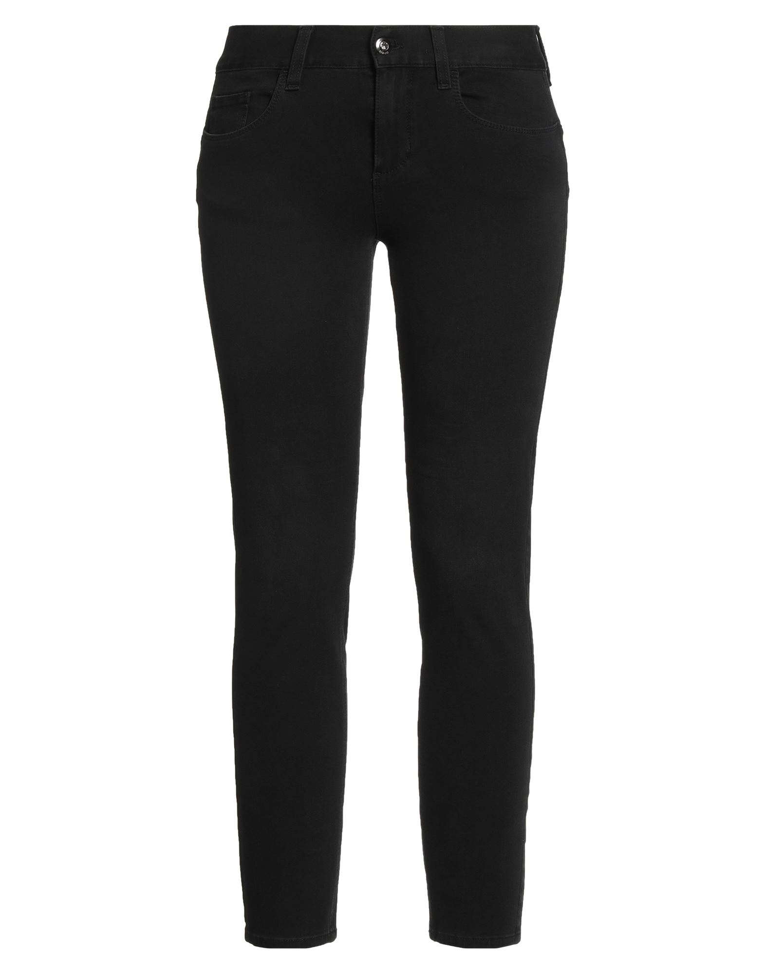 LIU •JO BOTTOMWEAR Τζιν