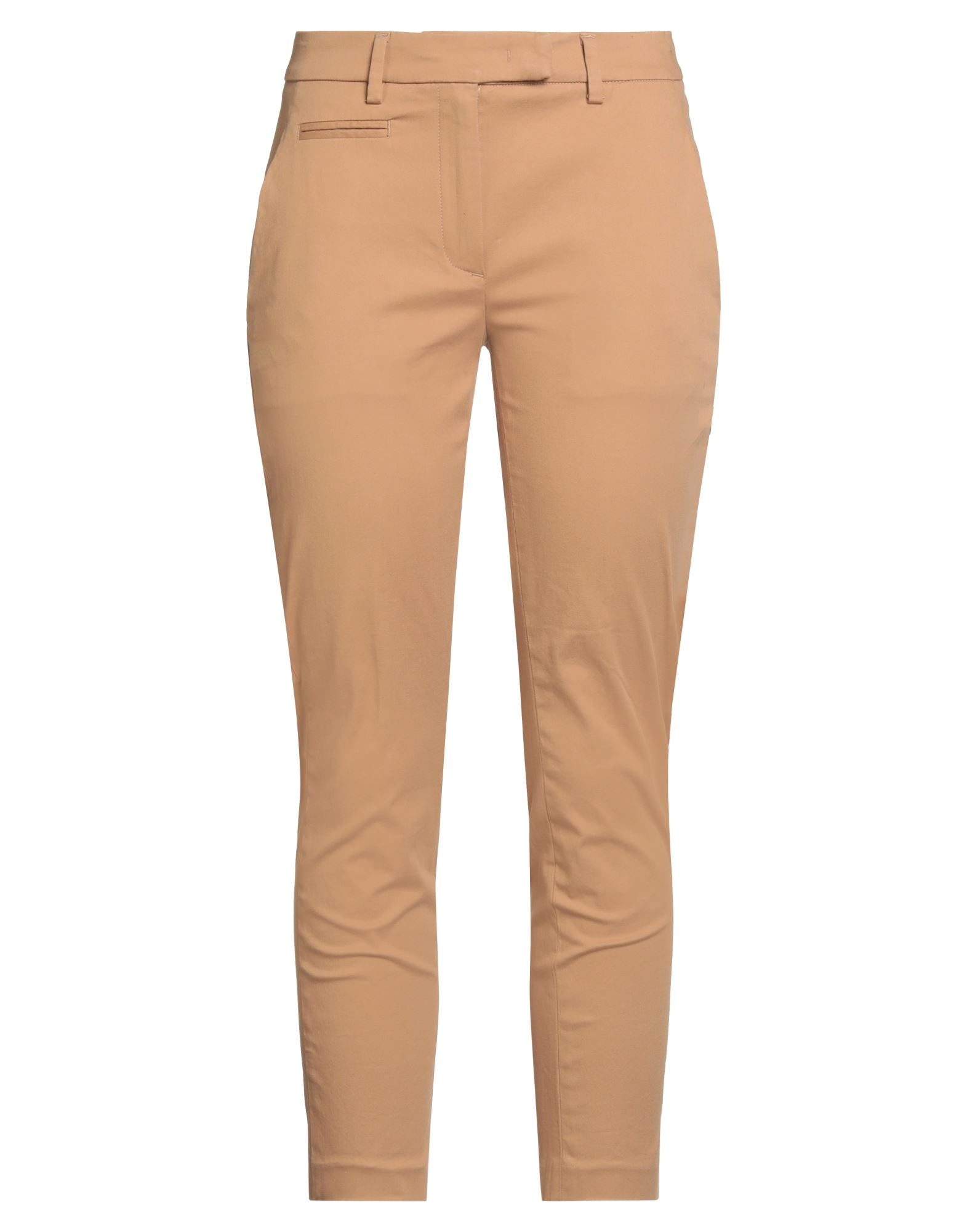 DONDUP BOTTOMWEAR Casual Παντελόνι