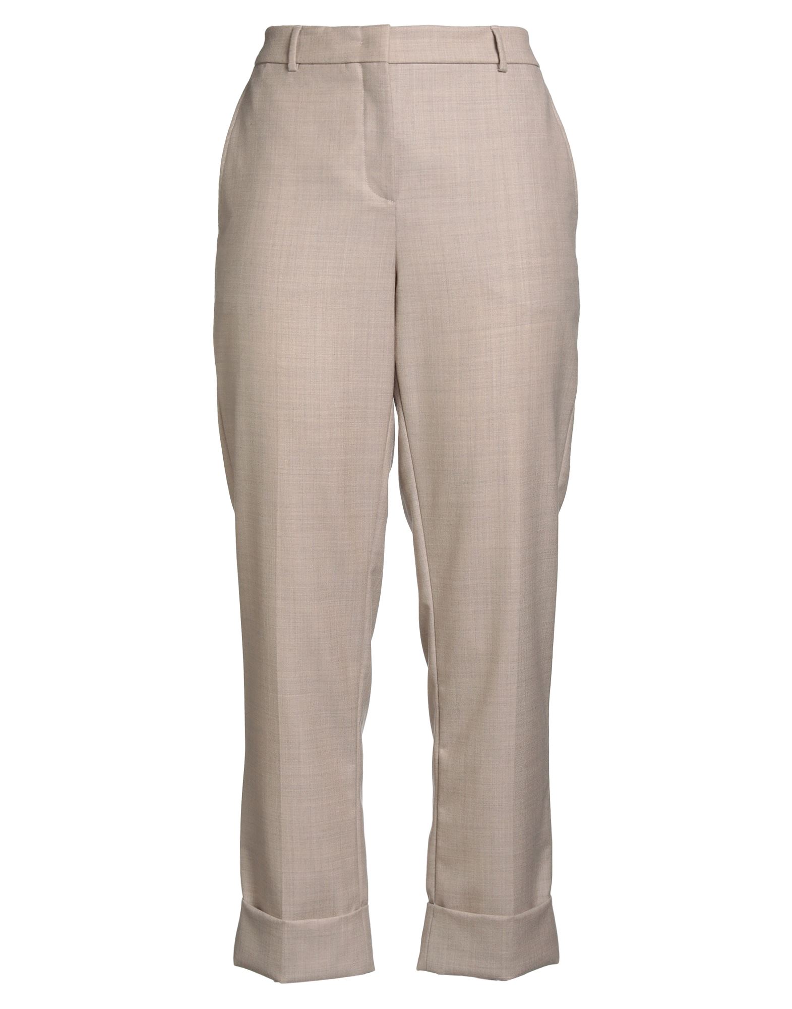  Incotex - Hosen & Röcke - Hosen - On Yoox.com 