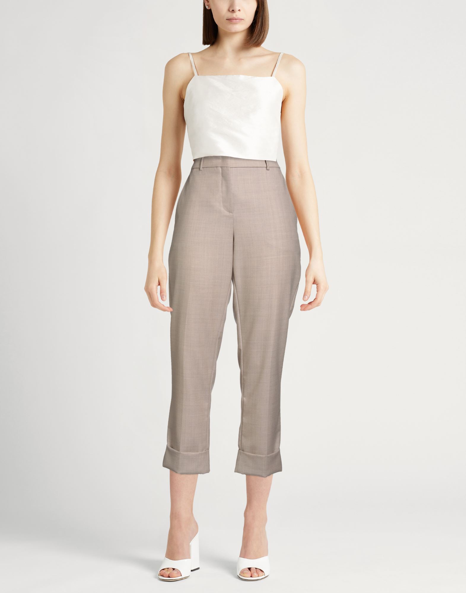  Incotex - Hosen & Röcke - Hosen - On Yoox.com 