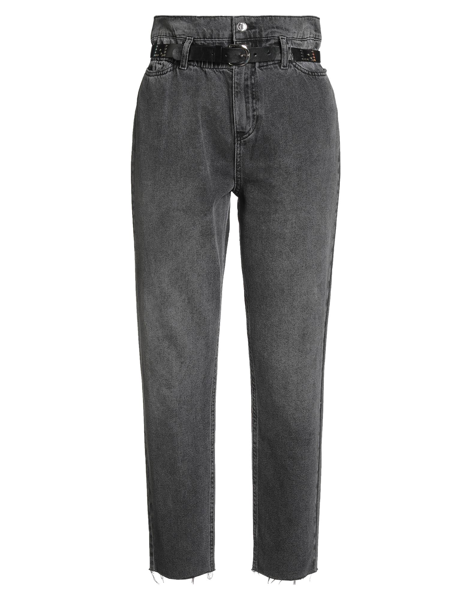 LIU •JO BOTTOMWEAR Τζιν