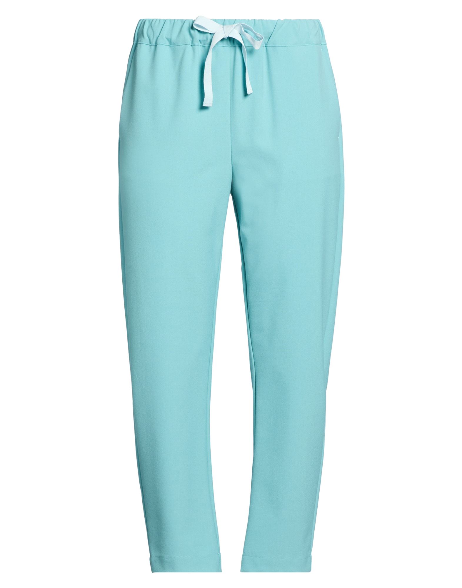 SEMICOUTURE BOTTOMWEAR Casual Παντελόνι