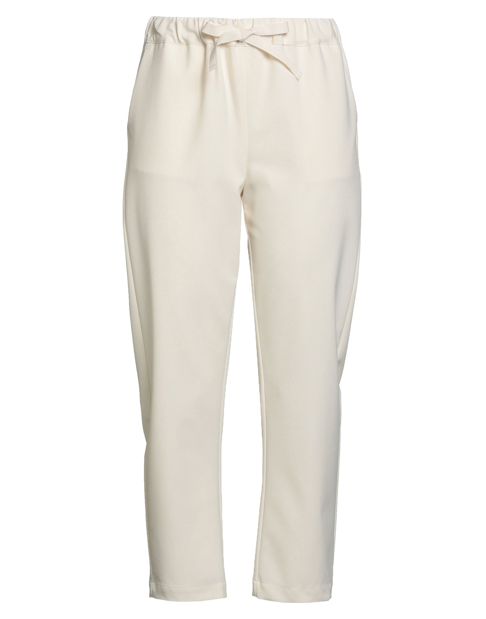  Semicouture - Hosen & Röcke - Hosen - On Yoox.com 