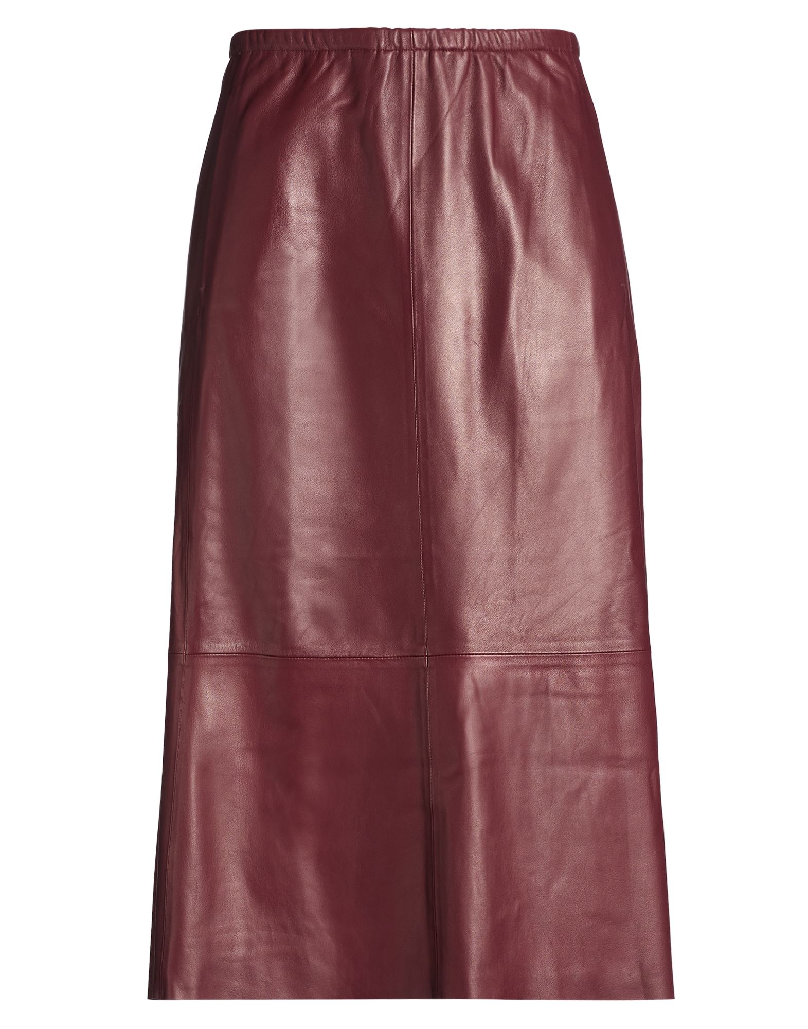 VINCE. VINCE. BOTTOMWEAR Μίντι φούστα