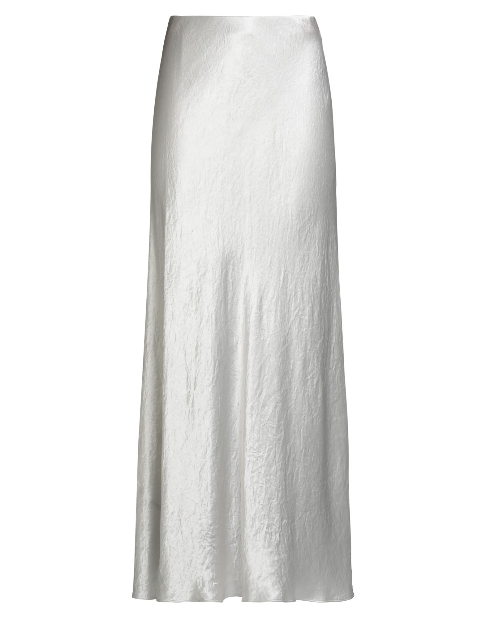  Vince. - Hosen & Röcke - Maxi-röcke - On Yoox.com 