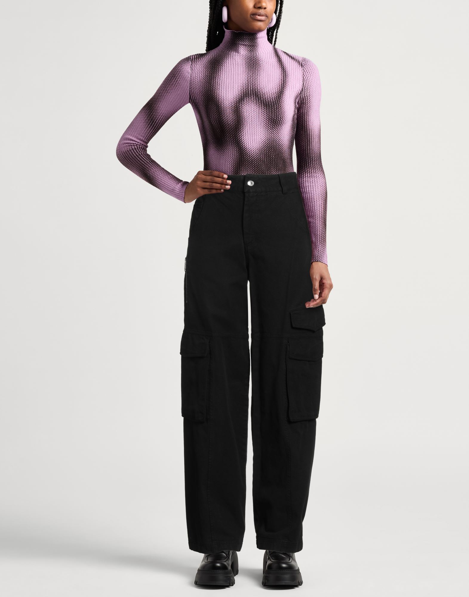  Gcds - Hosen & Röcke - Hosen - On Yoox.com 
