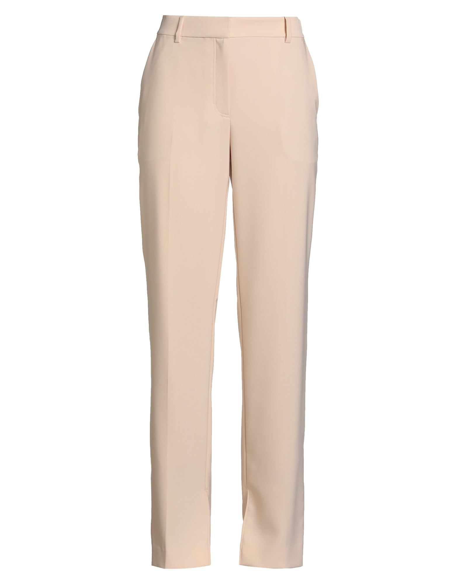 CALVIN KLEIN BOTTOMWEAR Casual Παντελόνι