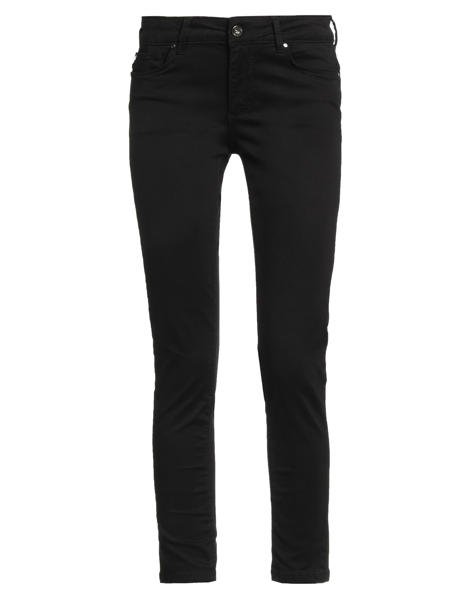  FRACOMINA BOTTOMWEAR Casual Παντελόνι