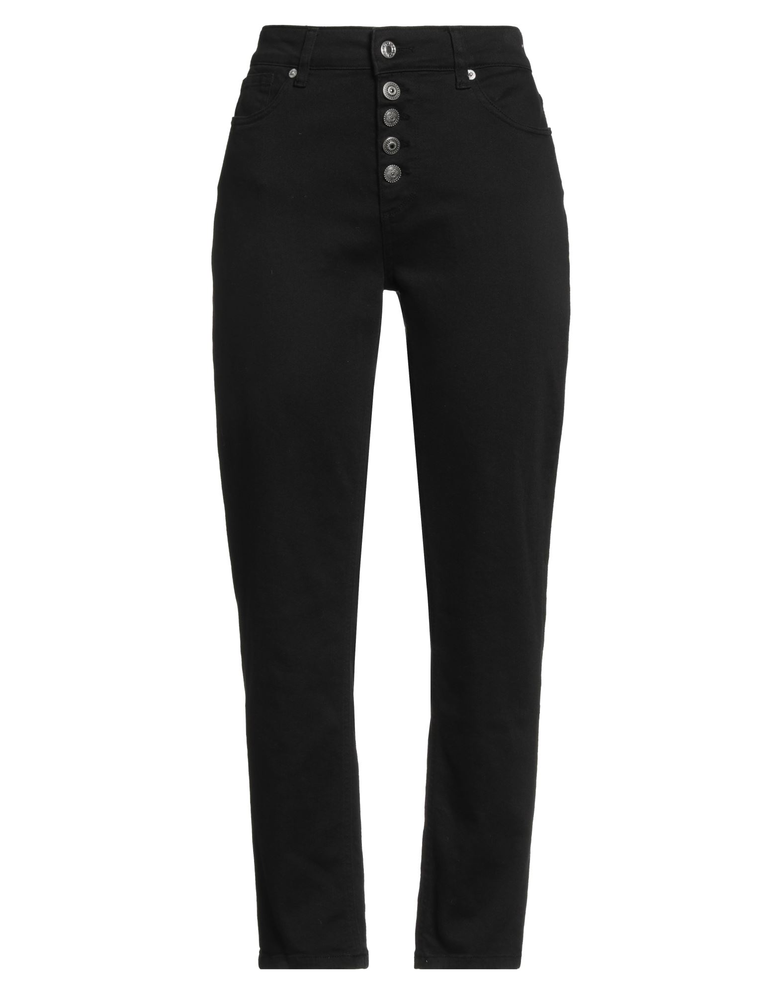  Vicolo - Hosen & Röcke - Jeanshosen - On Yoox.com 