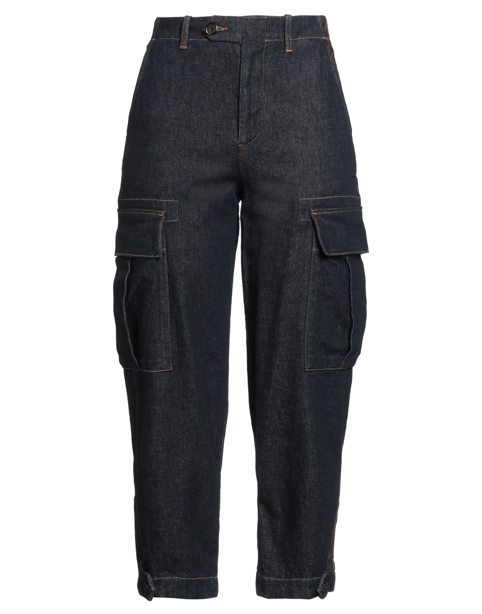 PINKO PINKO BOTTOMWEAR Τζιν