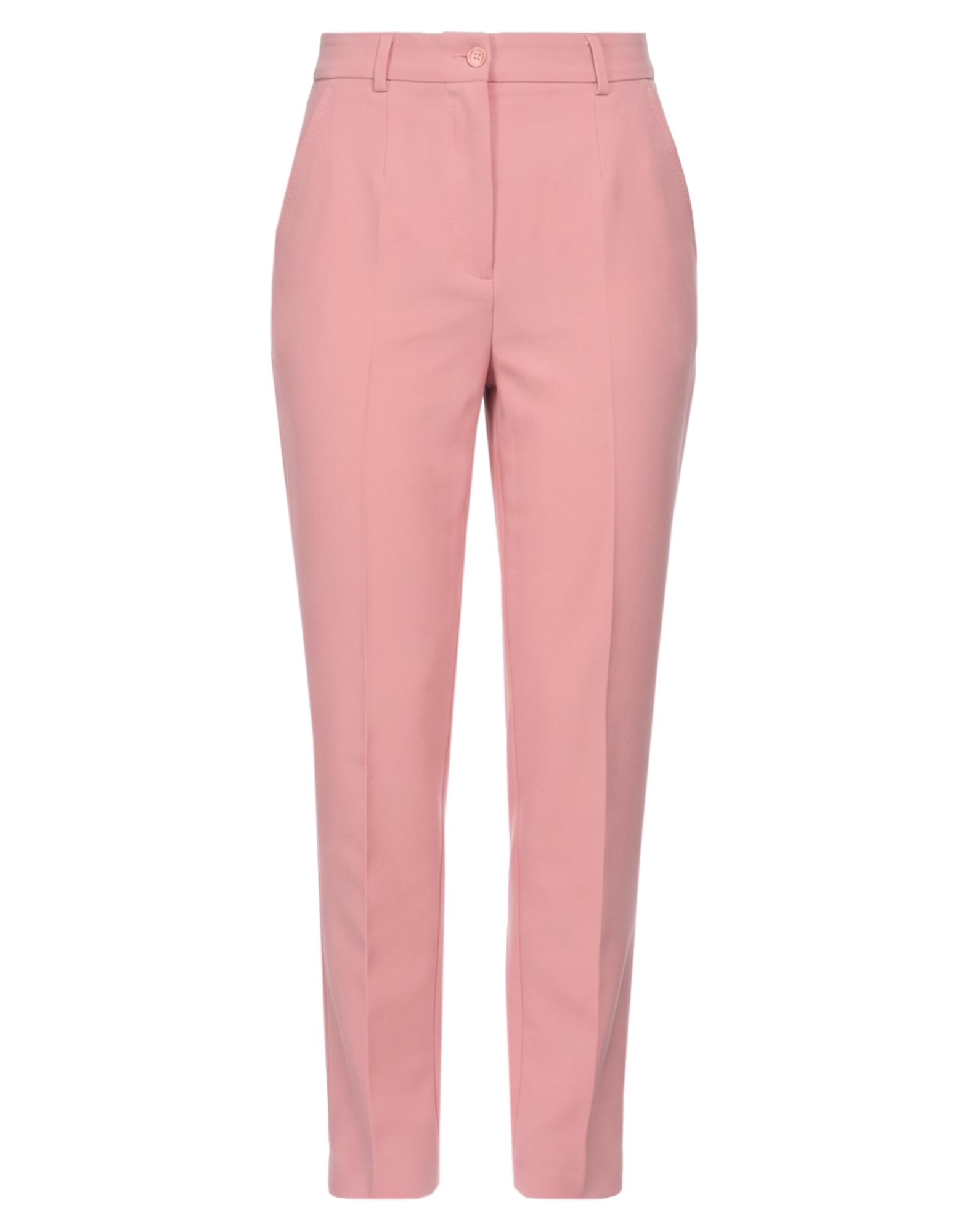 DOLCE&GABBANA DOLCE&GABBANA BOTTOMWEAR Casual Παντελόνι