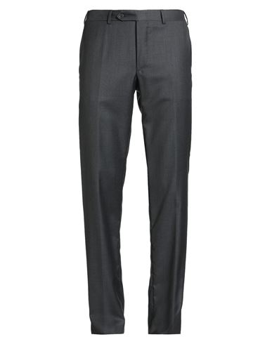 Hose Herren Grau 52,54 Herren