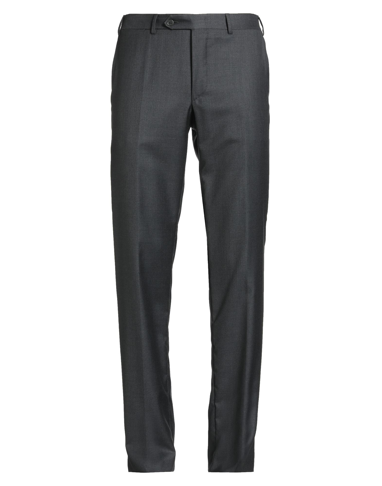  Canali - Hosen & Röcke - Hosen - On Yoox.com 