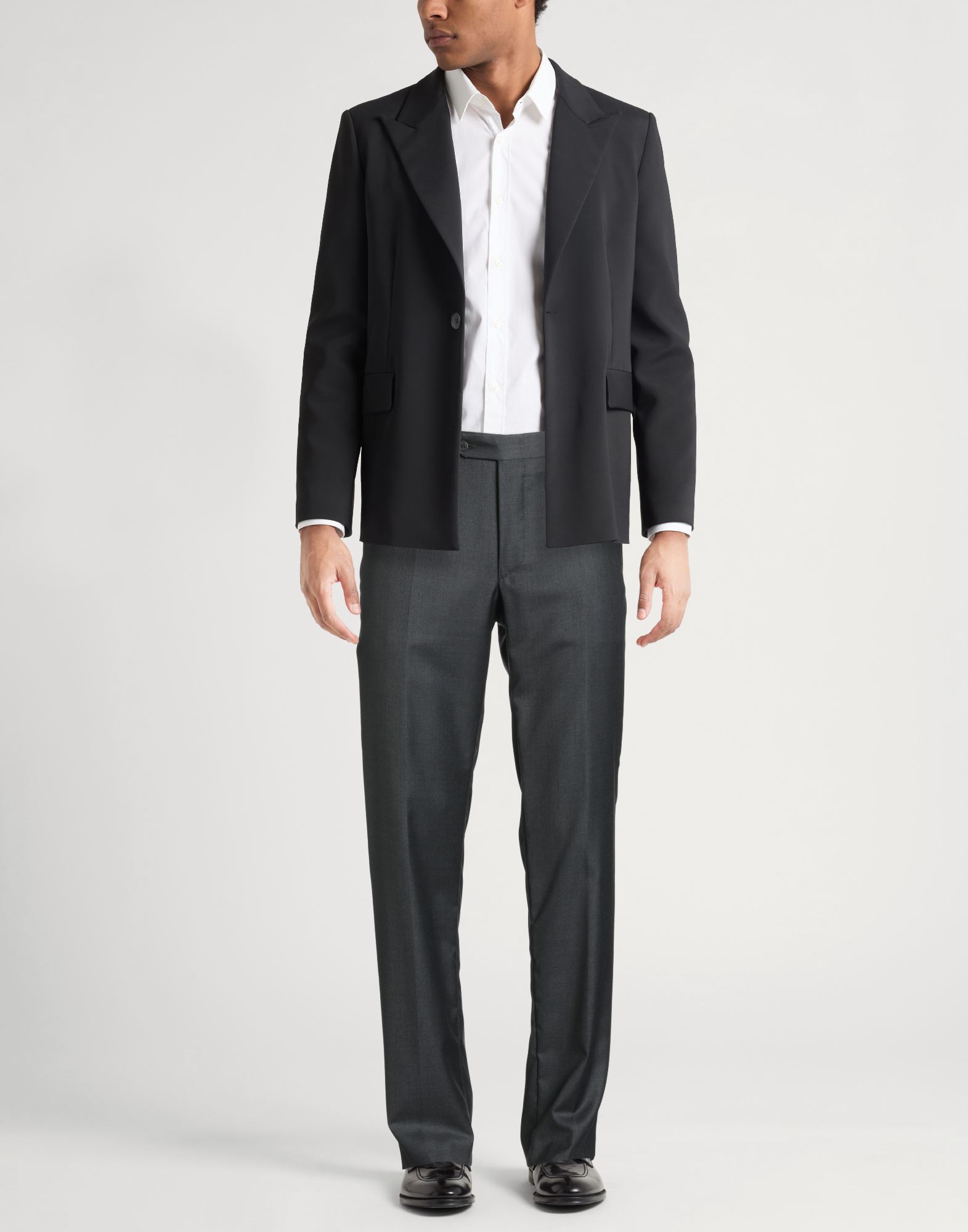  Canali - Hosen & Röcke - Hosen - On Yoox.com 