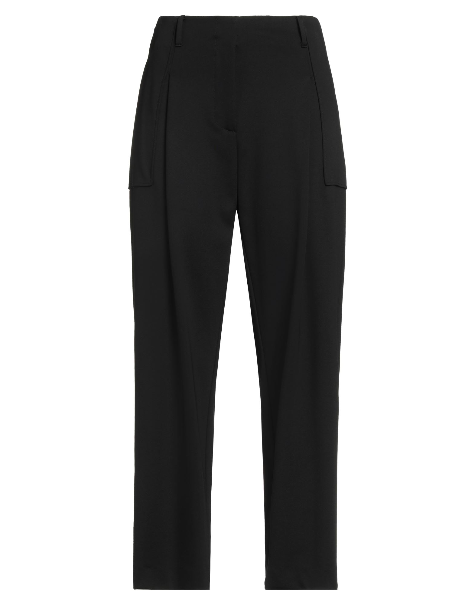 LIVIANA CONTI BOTTOMWEAR Casual Παντελόνι