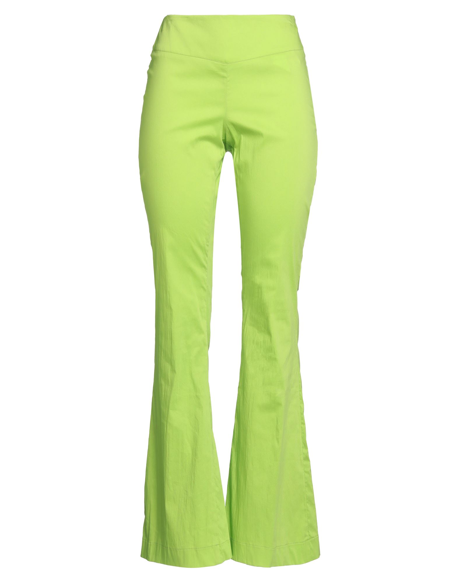 JIJIL BOTTOMWEAR Casual Παντελόνι