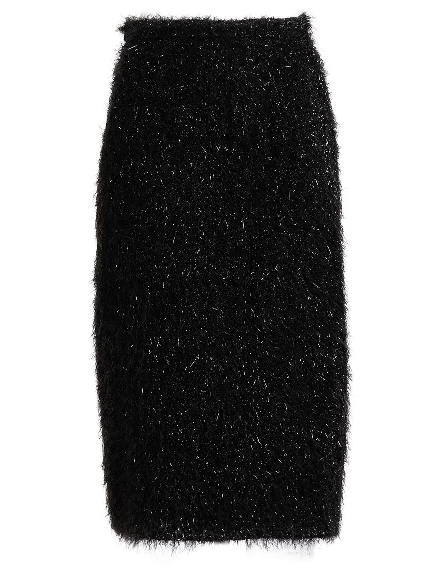  Liviana Conti - Hosen & Röcke - Midi-röcke - On Yoox.com 