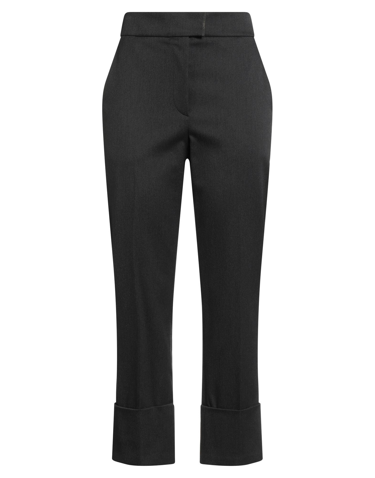 BRUNELLO CUCINELLI BRUNELLO CUCINELLI BOTTOMWEAR Casual Παντελόνι