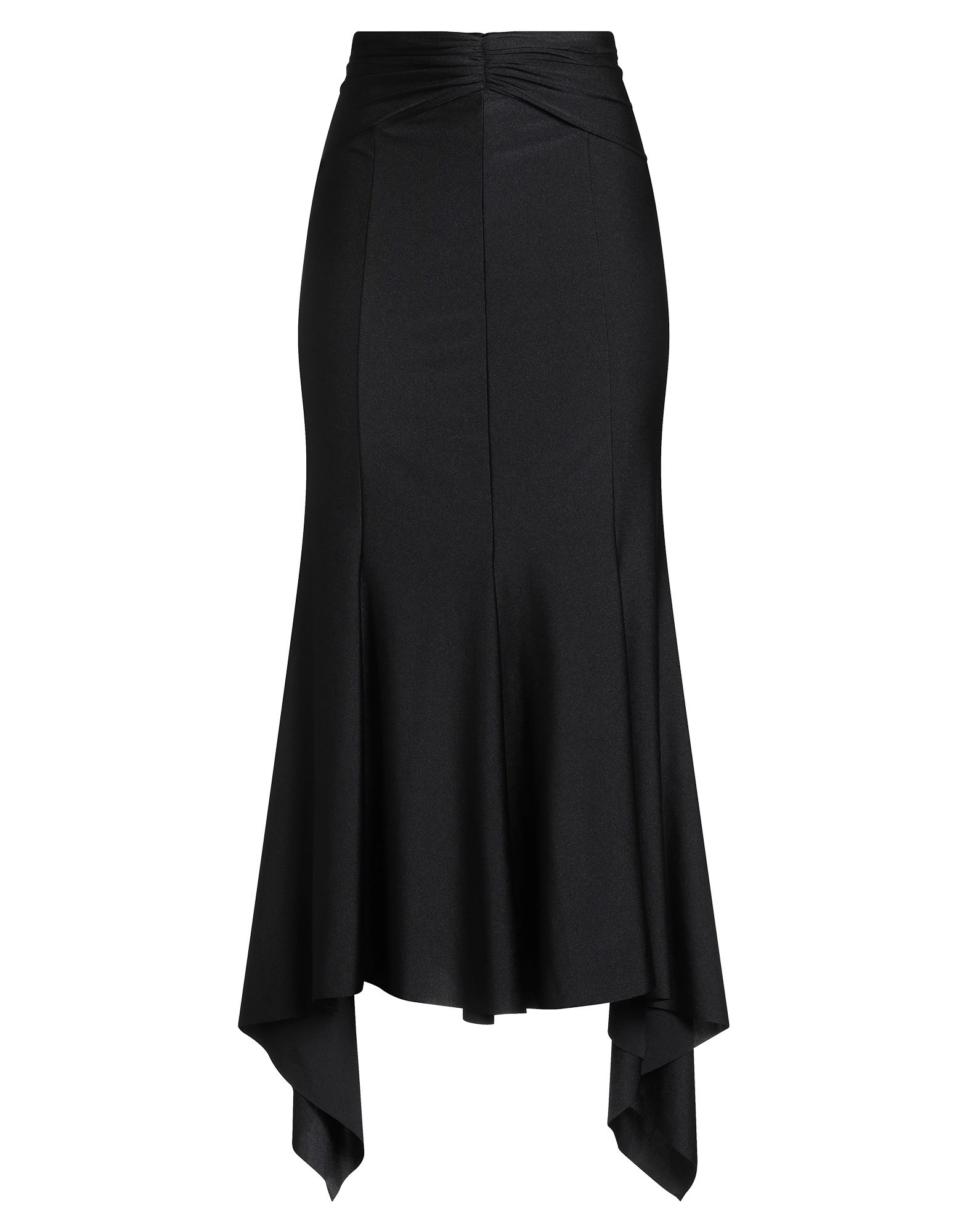 PHILOSOPHY di LORENZO SERAFINI BOTTOMWEAR Μίντι φούστα