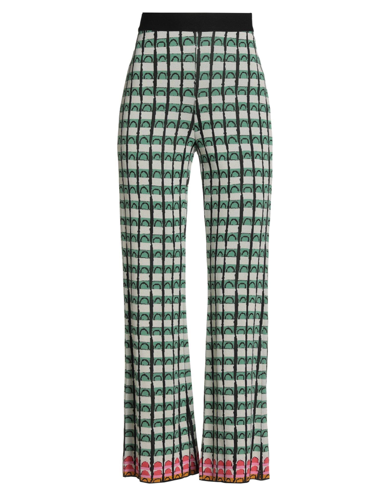  Aldo Martins - Bas - Pantalons - On Yoox.com 