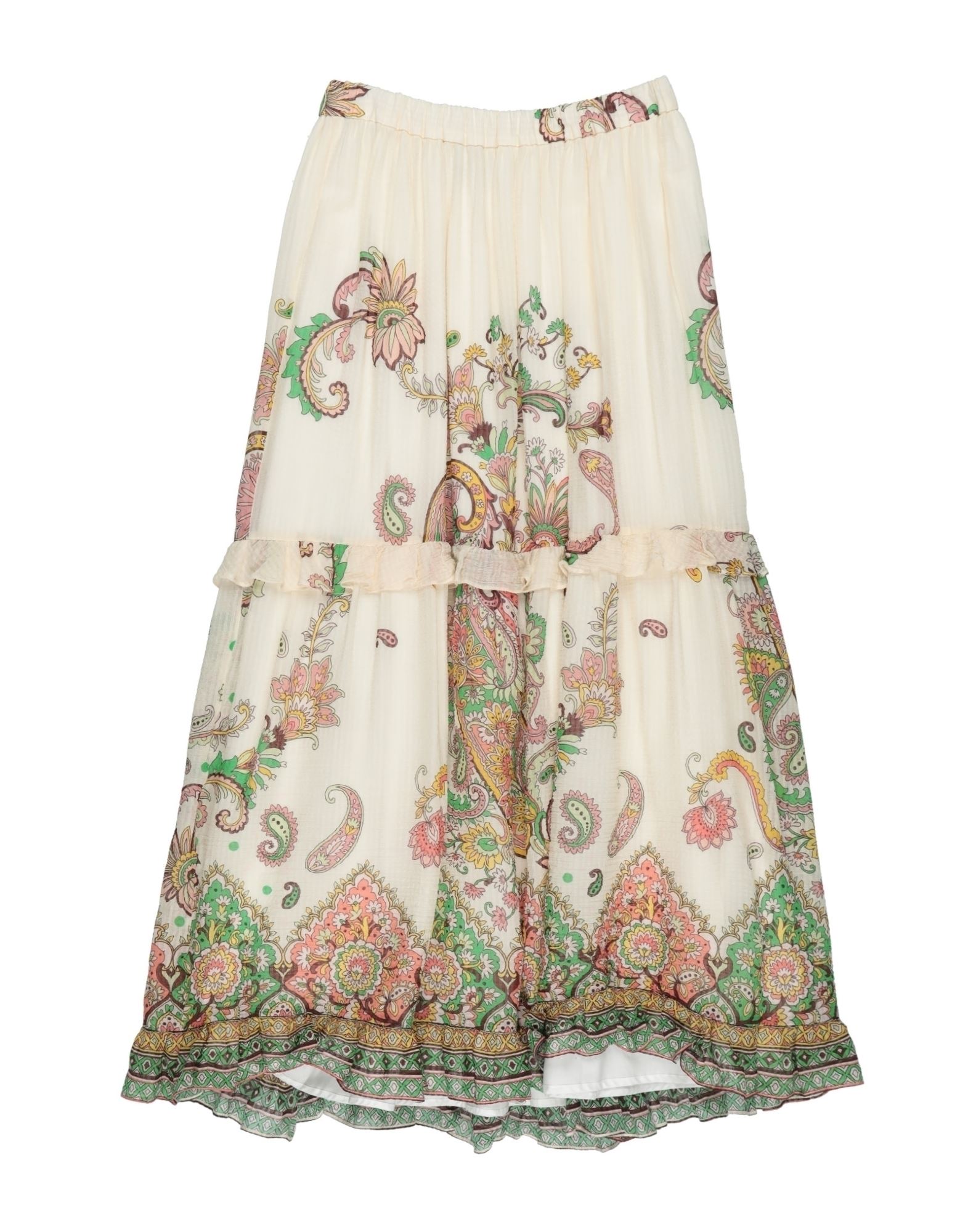 Etro - Hosen & Röcke - Kinderröcke - On Yoox.com 