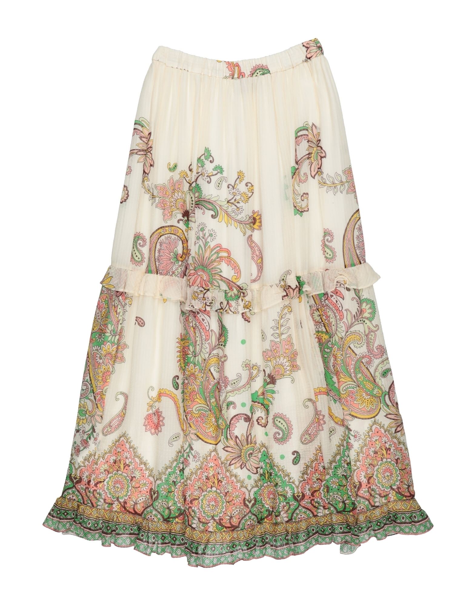  Etro - Hosen & Röcke - Kinderröcke - On Yoox.com 
