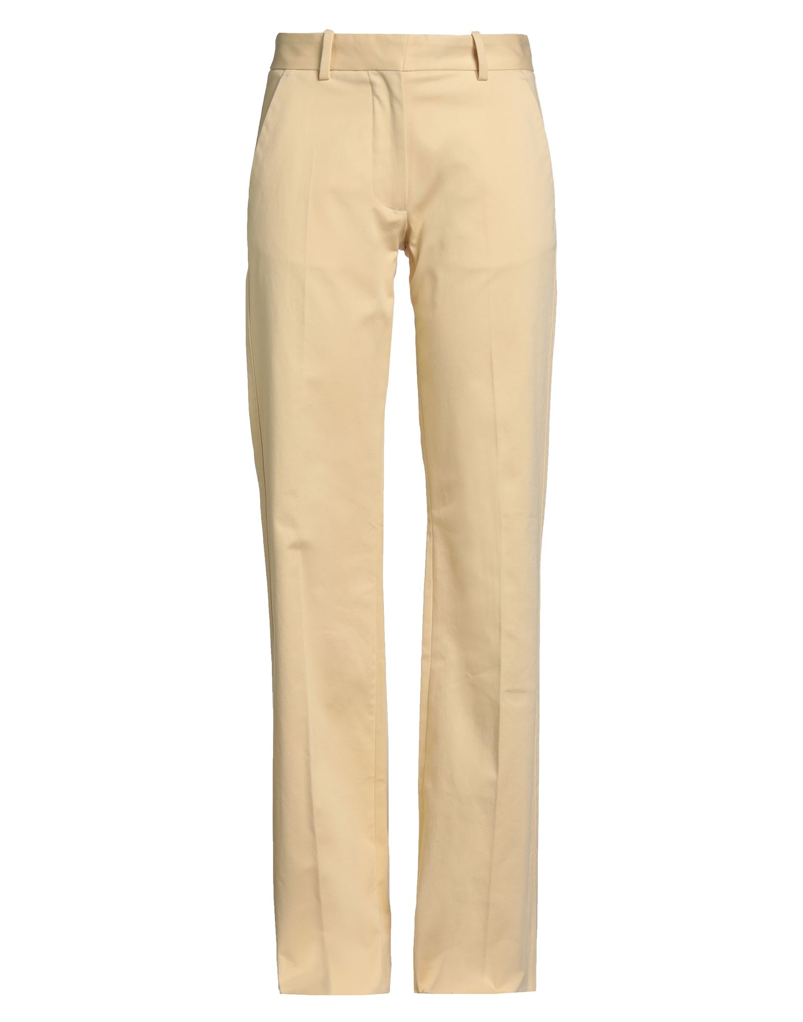 CALVIN KLEIN BOTTOMWEAR Casual Παντελόνι