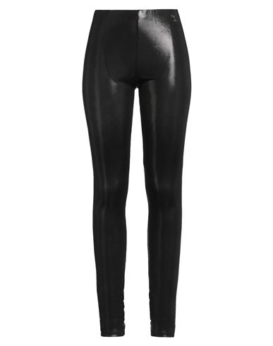 Mallas Mujer Negro 0 Mujer