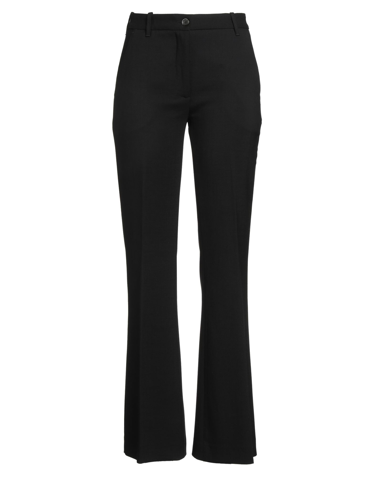NINE IN THE MORNING NINE IN THE MORNING BOTTOMWEAR Casual Παντελόνι