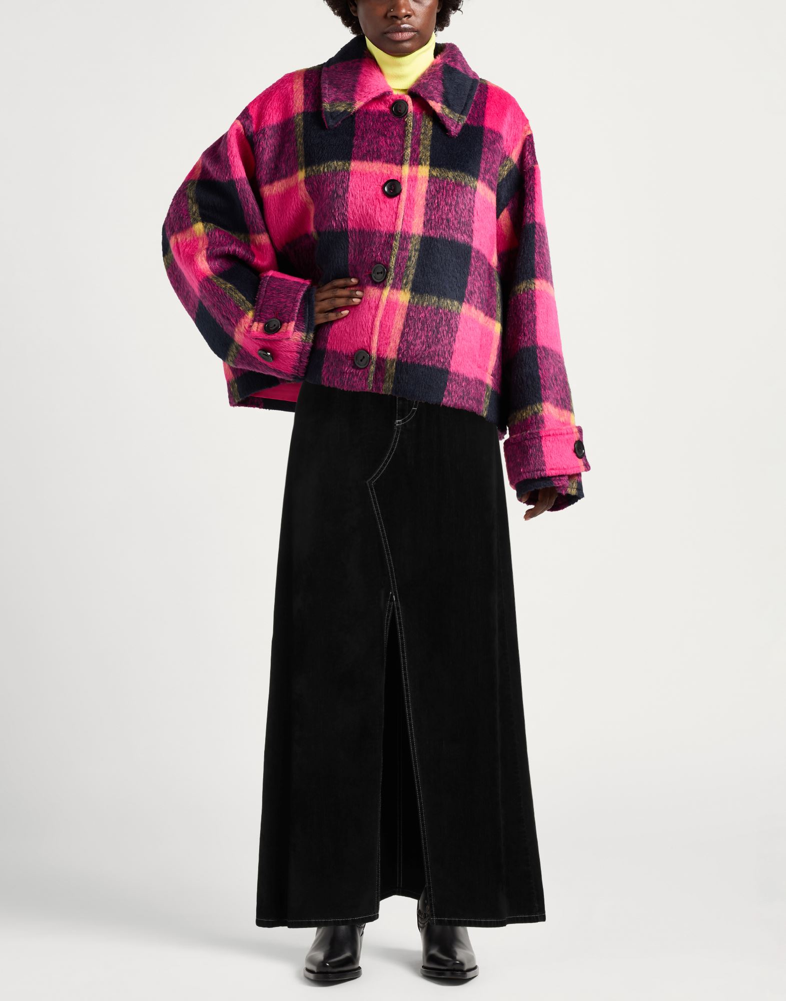  Department 5 - Hosen & Röcke - Jeansröcke - On Yoox.com 