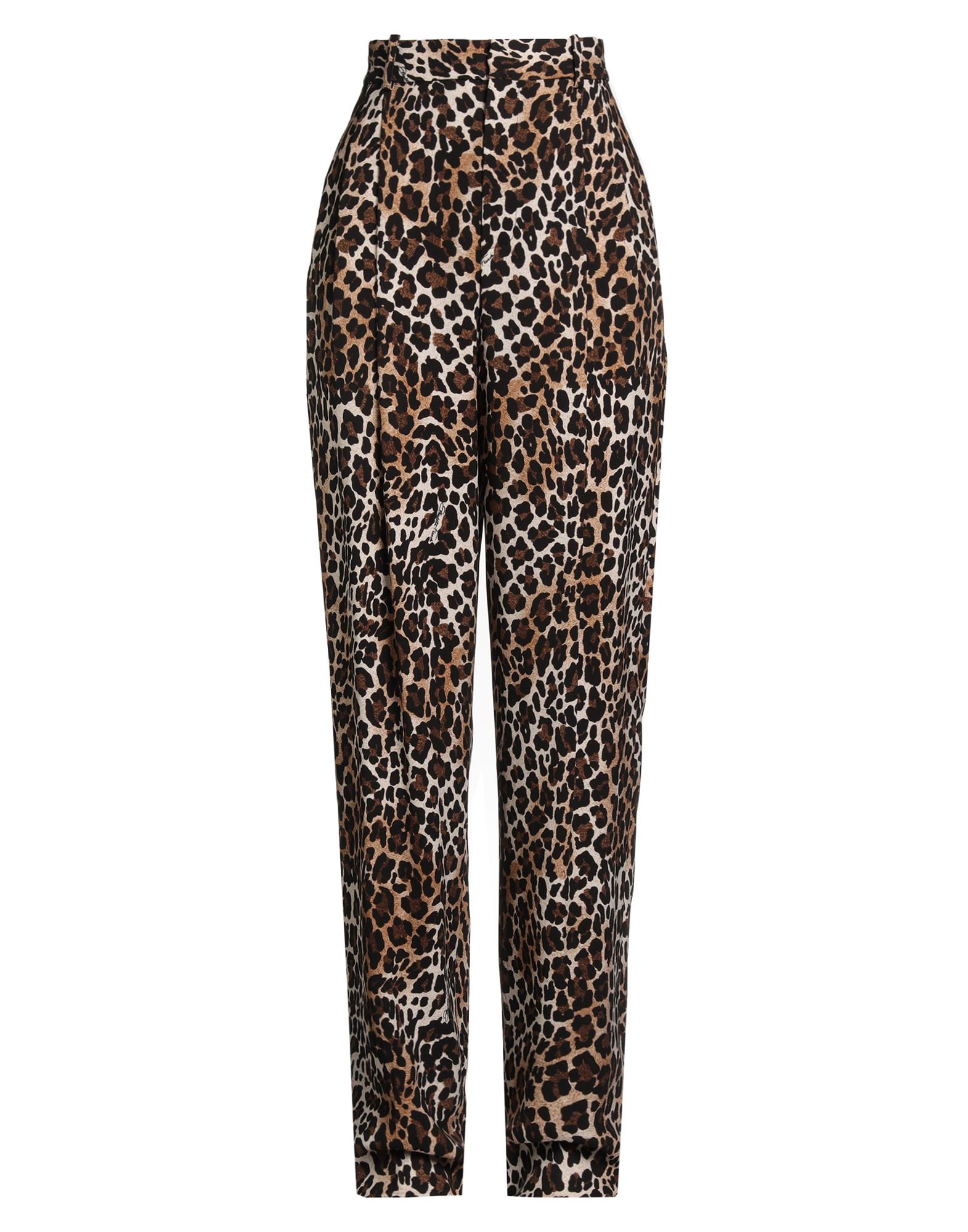ELISABETTA FRANCHI ELISABETTA FRANCHI BOTTOMWEAR Casual Παντελόνι
