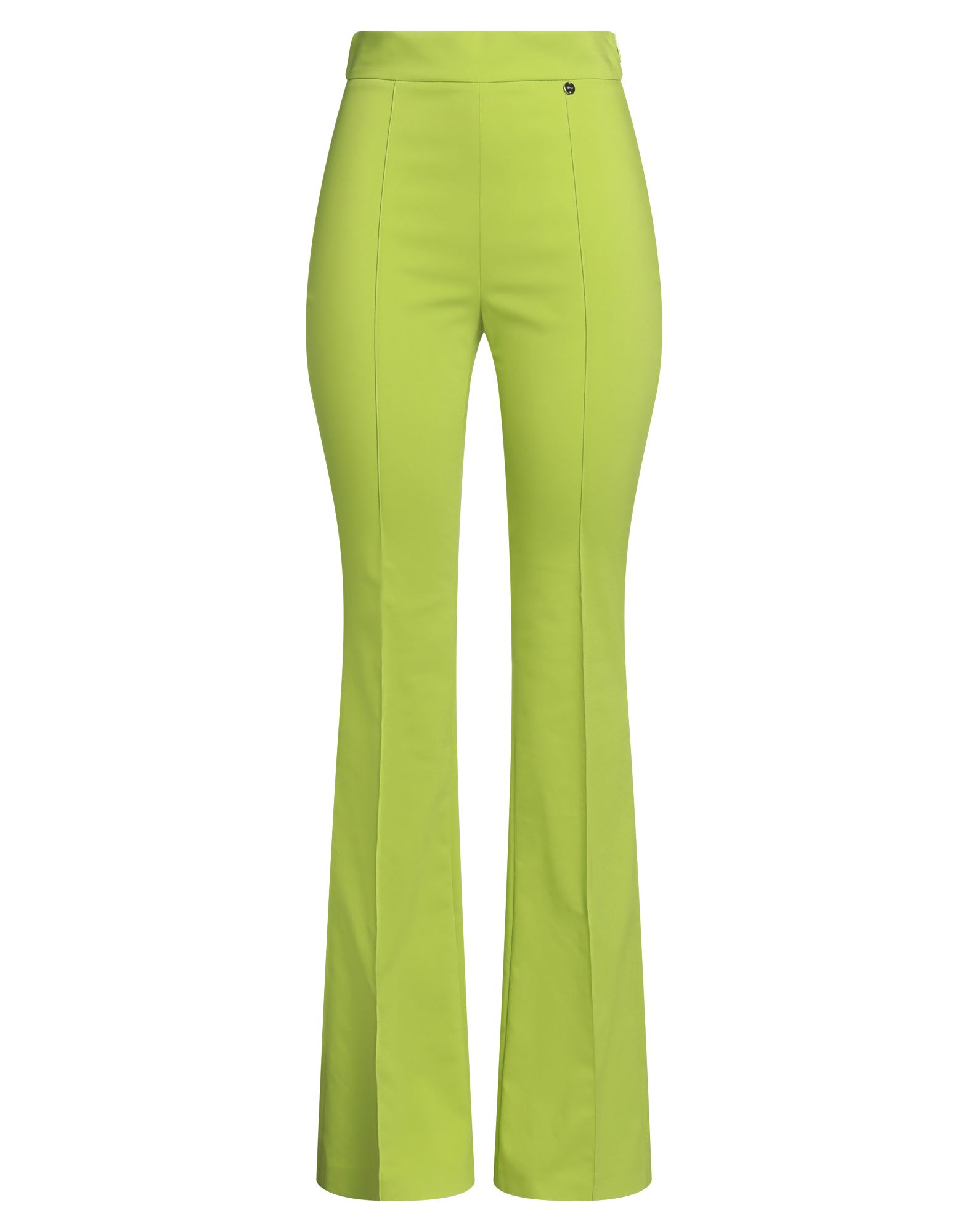 LIU •JO BOTTOMWEAR Casual Παντελόνι