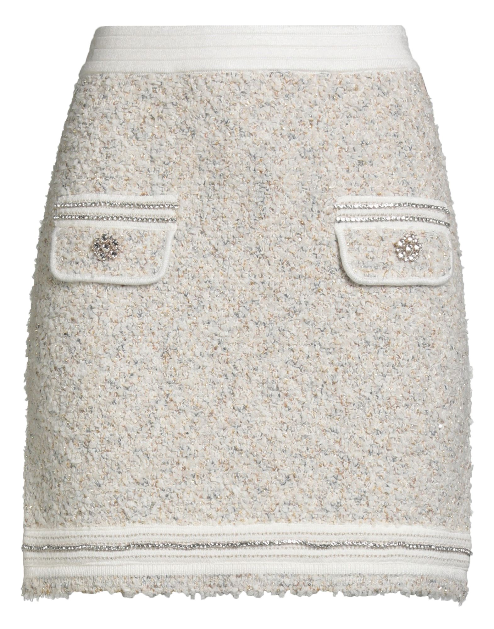  Blugirl - Hosen & Röcke - Miniröcke - On Yoox.com 