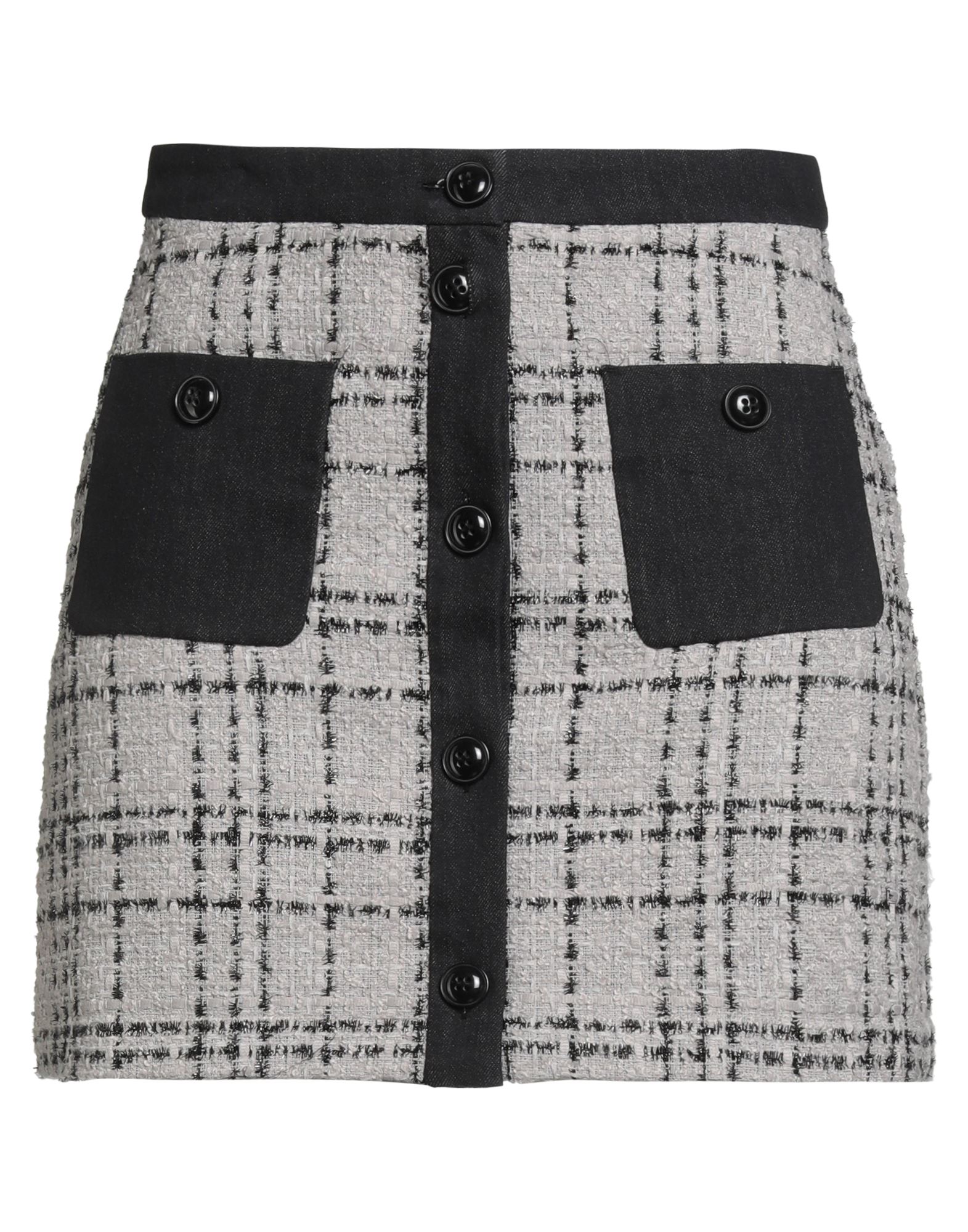  Baum Und Pferdgarten - Hosen & Röcke - Miniröcke - On Yoox.com 