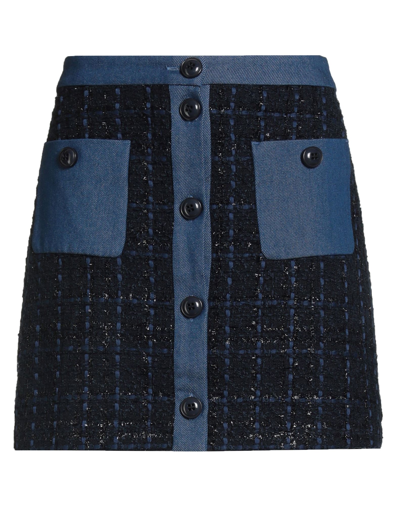 BAUM UND PFERDGARTEN BOTTOMWEAR Μίνι φούστα