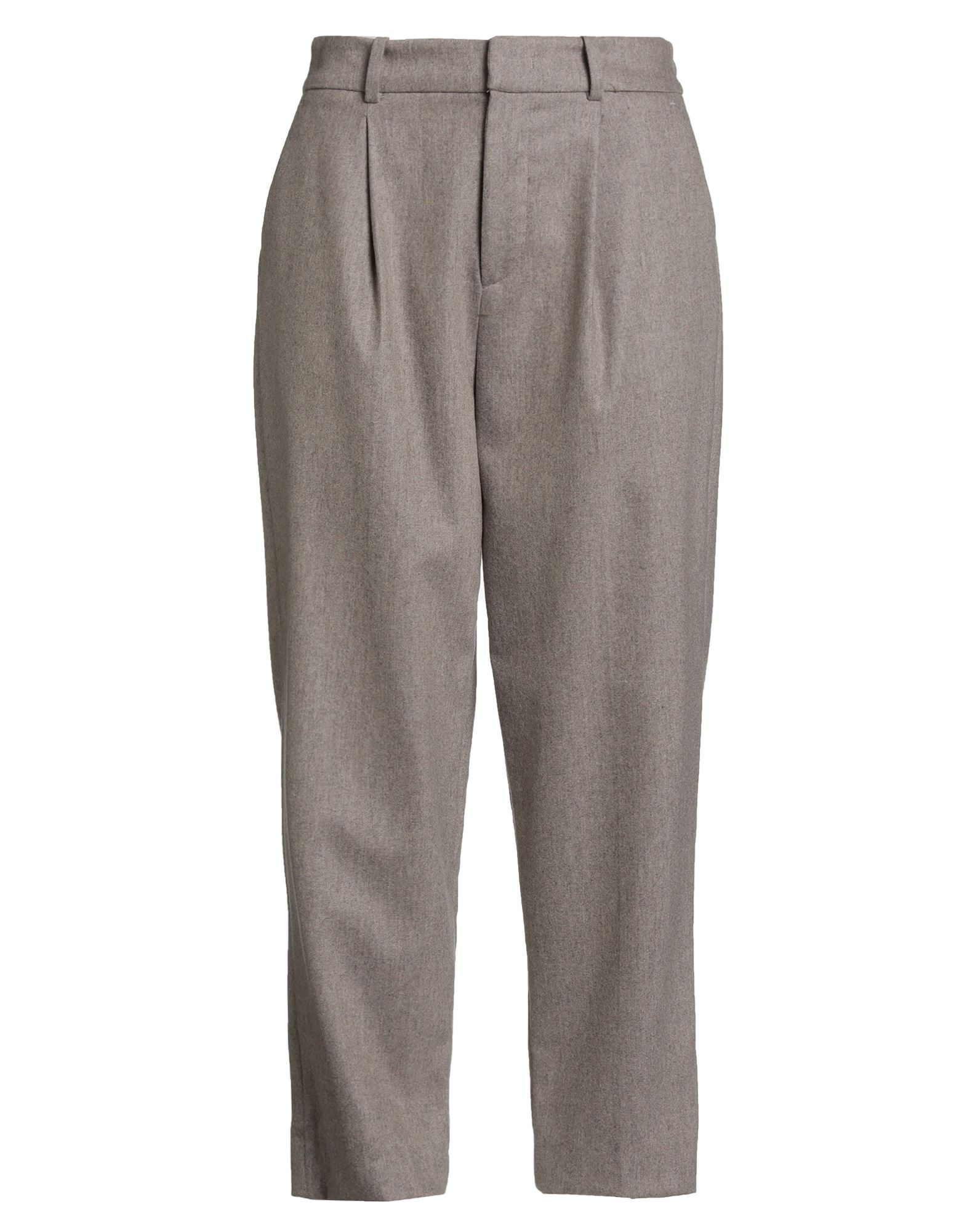 PT Torino BOTTOMWEAR Casual Παντελόνι