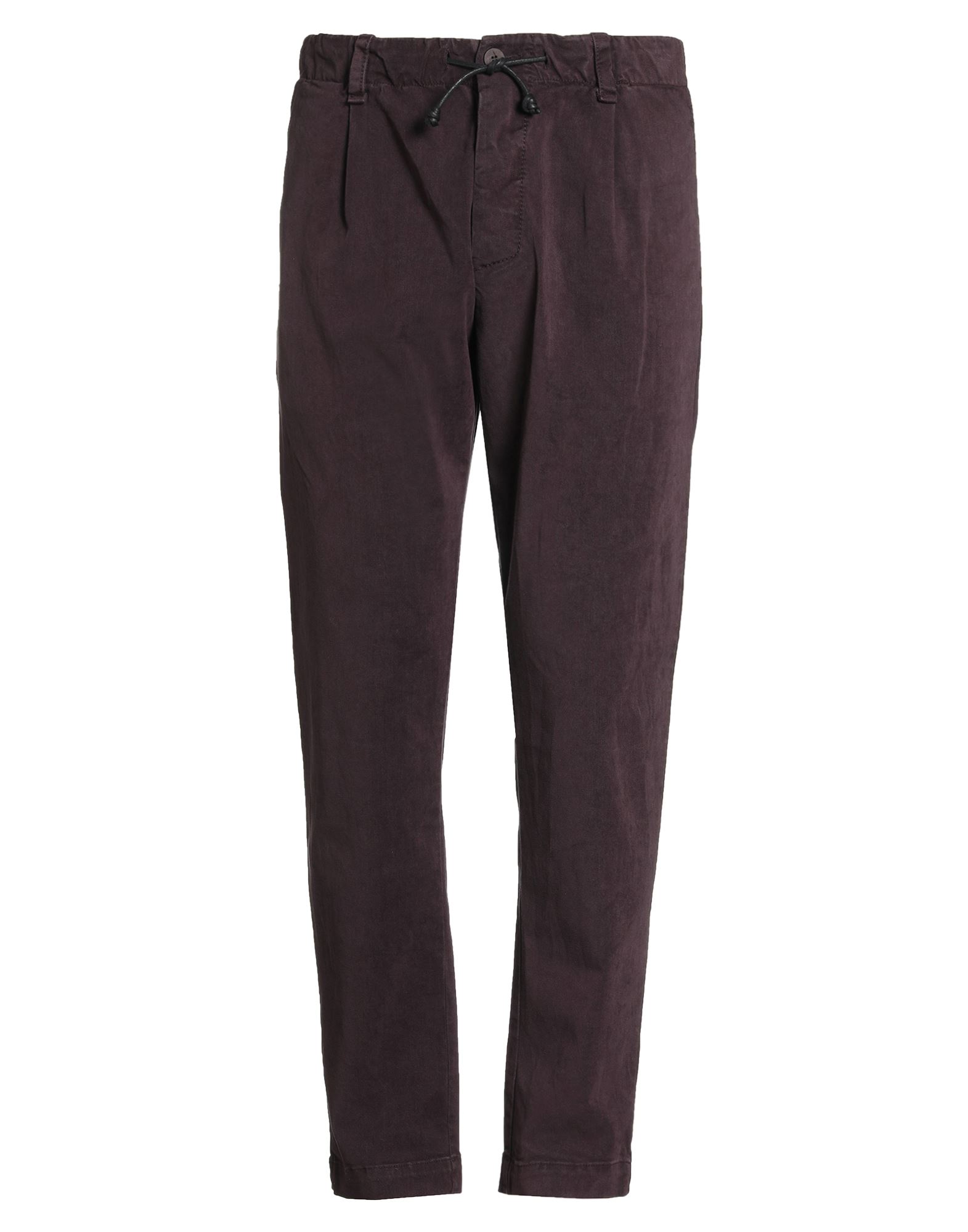  Transit - Partes De Abajo - Pantalones - On Yoox.com 