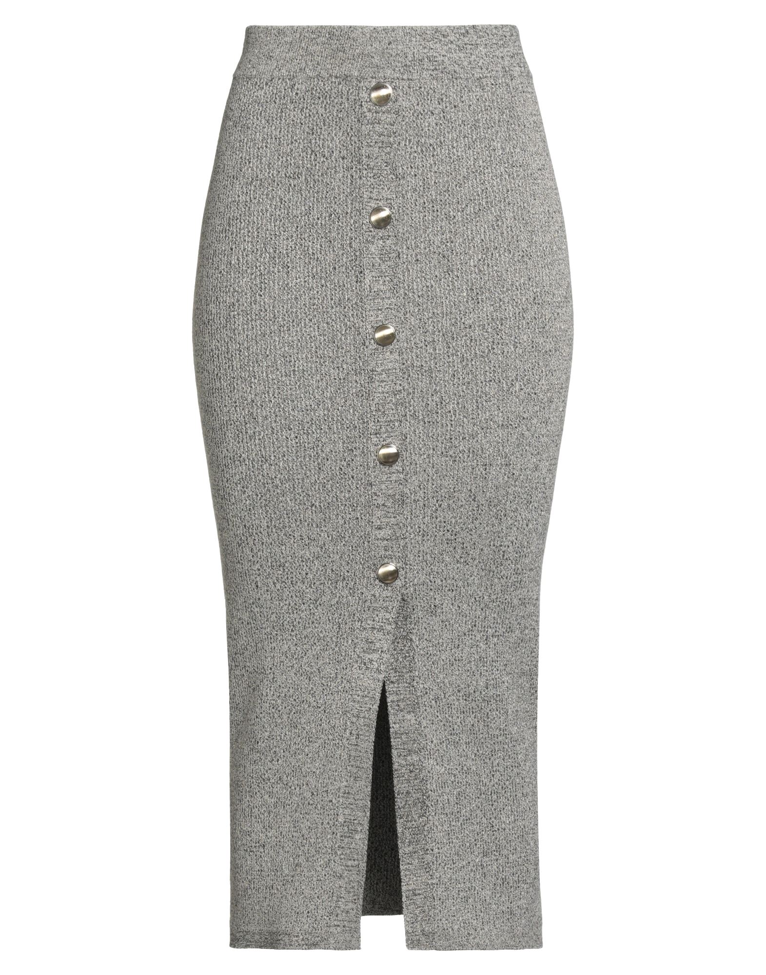  Liu •jo - Hosen & Röcke - Midi-röcke - On Yoox.com 